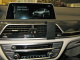 Brodit ProClip, BMW 7er-Reihe G11, G12 16-22 Brodit ProClip, BMW 7er-Reihe G11, G12 16-22