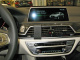 Brodit ProClip, BMW 7er-Reihe G11, G12 16-22 Brodit ProClip, BMW 7er-Reihe G11, G12 16-22