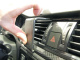 Brodit ProClip, Skoda Rapid 16-17 Brodit ProClip, Skoda Rapid 16-17
