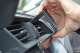 Brodit ProClip, Honda Civic 19-21 Brodit ProClip, Honda Civic 19-21