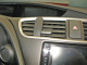 Brodit ProClip, Honda Civic 16-21 Brodit ProClip, Honda Civic 16-21