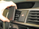 Brodit ProClip, Honda Civic 16-21 Brodit ProClip, Honda Civic 16-21