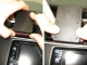 Brodit ProClip, Honda Civic 16-21 Brodit ProClip, Honda Civic 16-21