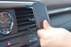 Brodit ProClip, Lexus RX-Serie 16-22 Brodit ProClip, Lexus RX-Serie 16-22