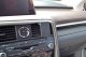 Brodit ProClip, Lexus RX-Serie 16-22 Brodit ProClip, Lexus RX-Serie 16-22