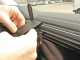 Brodit ProClip, Volkswagen Multivan/T6 Transporter/Pickup 16-20 Brodit ProClip, Volkswagen Multivan/T6 Transporter/Pickup 16-20