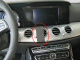 Brodit ProClip, Mercedes Benz E-Klasse, Limousine/Kombi 17 Brodit ProClip, Mercedes Benz E-Klasse, Limousine/Kombi 17