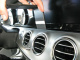 Brodit ProClip, Mercedes Benz E-Klasse, Limousine/Kombi 17 Brodit ProClip, Mercedes Benz E-Klasse, Limousine/Kombi 17