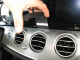 Brodit ProClip, Mercedes Benz E-Klasse, Limousine/Kombi 17 Brodit ProClip, Mercedes Benz E-Klasse, Limousine/Kombi 17