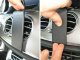 Brodit ProClip, Mercedes Benz E-Klasse, Limousine/Kombi 17 Brodit ProClip, Mercedes Benz E-Klasse, Limousine/Kombi 17