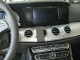 Brodit ProClip, Mercedes Benz E-Klasse, Limousine/Kombi 17 Brodit ProClip, Mercedes Benz E-Klasse, Limousine/Kombi 17