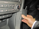 Brodit ProClip, Kia Sportage 16-21 Brodit ProClip, Kia Sportage 16-21