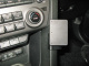 Brodit ProClip, Kia Sportage 16-21 Brodit ProClip, Kia Sportage 16-21