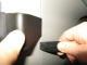 Brodit ProClip, Kia Optima 16-20 Brodit ProClip, Kia Optima 16-20