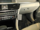Brodit ProClip, Kia Optima 16-20 Brodit ProClip, Kia Optima 16-20