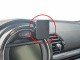 Brodit ProClip, Mini Clubman 16-23 Brodit ProClip, Mini Clubman 16-23