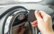 Brodit ProClip, Mini Clubman 16-23 Brodit ProClip, Mini Clubman 16-23