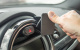 Brodit ProClip, Mini Clubman 16-23 Brodit ProClip, Mini Clubman 16-23