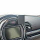 Brodit ProClip, Mini Clubman 16-23 Brodit ProClip, Mini Clubman 16-23