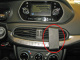Brodit ProClip, Fiat Tipo 16-21 Brodit ProClip, Fiat Tipo 16-21