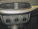 Brodit ProClip, Fiat Tipo 16-21 Brodit ProClip, Fiat Tipo 16-21
