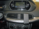 Brodit ProClip, Fiat Tipo 16-21 Brodit ProClip, Fiat Tipo 16-21