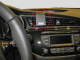 Brodit ProClip, Kia Ceed 16-18 Brodit ProClip, Kia Ceed 16-18