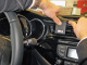 Brodit ProClip, Kia Ceed 16-18 Brodit ProClip, Kia Ceed 16-18