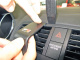 Brodit ProClip, Skoda Yeti 16-17 Brodit ProClip, Skoda Yeti 16-17