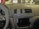 Brodit ProClip, Skoda Yeti 16-17 Brodit ProClip, Skoda Yeti 16-17