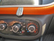 Brodit ProClip, Smart ForFour/ForTwo 15-24 Brodit ProClip, Smart ForFour/ForTwo 15-24