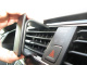 Brodit ProClip, Volkswagen Tiguan 17-24 Brodit ProClip, Volkswagen Tiguan 17-24