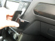 Brodit ProClip, Volkswagen Tiguan 17-24 Brodit ProClip, Volkswagen Tiguan 17-24