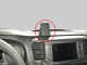 Brodit ProClip, Citroen/Peugeot/Toyota Brodit ProClip, Citroen/Peugeot/Toyota