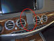 Brodit ProClip, Mercedes Benz S-Klasse 14-20 Brodit ProClip, Mercedes Benz S-Klasse 14-20