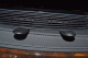 Brodit ProClip, Mercedes Benz S-Klasse 14-20 Brodit ProClip, Mercedes Benz S-Klasse 14-20