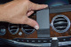 Brodit ProClip, Mercedes Benz S-Klasse 14-20 Brodit ProClip, Mercedes Benz S-Klasse 14-20