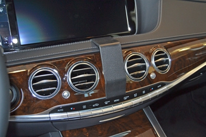 Brodit ProClip, Mercedes Benz S-Klasse 14-20
