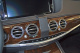 Brodit ProClip, Mercedes Benz S-Klasse 14-20 Brodit ProClip, Mercedes Benz S-Klasse 14-20