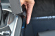 Brodit ProClip, Audi TT 15-23 Brodit ProClip, Audi TT 15-23