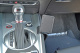 Brodit ProClip, Audi TT 15-23 Brodit ProClip, Audi TT 15-23
