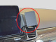 Brodit ProClip, Mercedes Benz GL-Klasse/GLE-Klasse/GLS-Klasse 17-19 Brodit ProClip, Mercedes Benz GL-Klasse/GLE-Klasse/GLS-Klasse 17-19