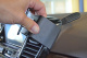 Brodit ProClip, Mercedes Benz GL-Klasse/GLE-Klasse/GLS-Klasse 17-19 Brodit ProClip, Mercedes Benz GL-Klasse/GLE-Klasse/GLS-Klasse 17-19