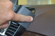 Brodit ProClip, Mercedes Benz GL-Klasse/GLE-Klasse/GLS-Klasse 17-19 Brodit ProClip, Mercedes Benz GL-Klasse/GLE-Klasse/GLS-Klasse 17-19