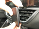 Brodit ProClip, Alfa Romeo Giulia 17- Brodit ProClip, Alfa Romeo Giulia 17-