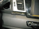 Brodit ProClip, Kia Niro 17-19 Brodit ProClip, Kia Niro 17-19