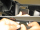 Brodit ProClip, Kia Niro 17-19 Brodit ProClip, Kia Niro 17-19