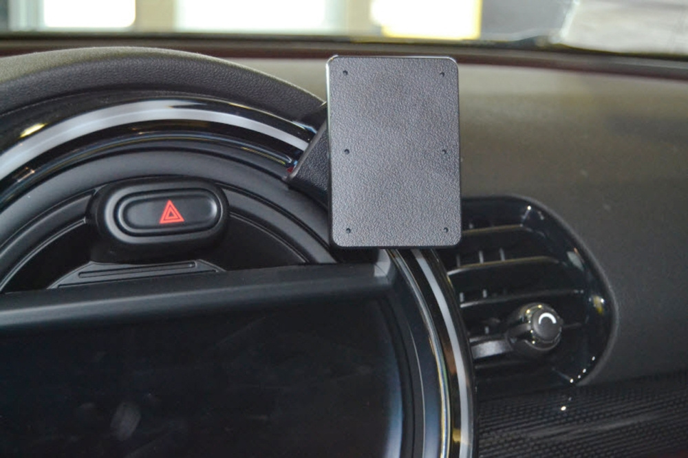 Brodit ProClip, Mini Clubman 16-23