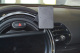 Brodit ProClip, Mini Clubman 16-23 Brodit ProClip, Mini Clubman 16-23