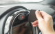Brodit ProClip, Mini Clubman 16-23 Brodit ProClip, Mini Clubman 16-23